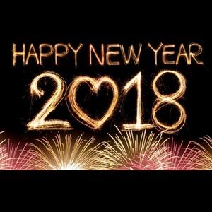 Meet your Posher, Roggielyz